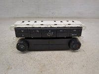 2015 Ford F250sd Climate Control Module Temperature AC/Heater Replacement P/N:BC34-2504302-A Fits Fits 2011 2012 2013 2014 2