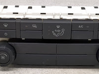 2015 Ford F250sd Climate Control Module Temperature AC/Heater Replacement P/N:BC34-2504302-A Fits Fits 2011 2012 2013 2014 2
