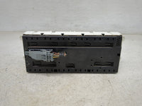 2015 Ford F250sd Climate Control Module Temperature AC/Heater Replacement P/N:BC34-2504302-A Fits Fits 2011 2012 2013 2014 2