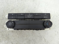 2015 Ford F250sd Climate Control Module Temperature AC/Heater Replacement P/N:BC3T-19980-EB Fits Fits 2011 2012 2013 2014 20