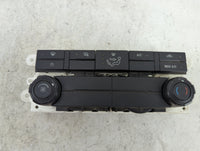2015 Ford F250sd Climate Control Module Temperature AC/Heater Replacement P/N:BC3T-19980-EB Fits Fits 2011 2012 2013 2014 20