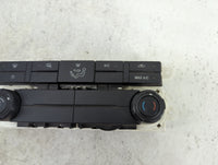 2015 Ford F250sd Climate Control Module Temperature AC/Heater Replacement P/N:BC3T-19980-EB Fits Fits 2011 2012 2013 2014 20