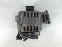 2011-2019 Ford Fiesta Alternator Replacement Generator Charging Assembly Engine OEM P/N:AE8T-10300-AA Fits OEM Used Auto Par