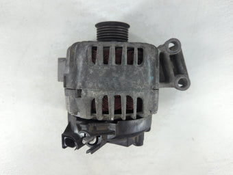 compare product 2011-2019 Ford Fiesta Alternator Replacement Generator Charging Assembly Engine OEM P/N:AE8T-10300-AA Fits OEM Used Auto Parts