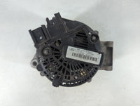2011-2019 Ford Fiesta Alternator Replacement Generator Charging Assembly Engine OEM P/N:AE8T-10300-AA Fits OEM Used Auto Par