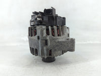 2011-2019 Ford Fiesta Alternator Replacement Generator Charging Assembly Engine OEM P/N:AE8T-10300-AA Fits OEM Used Auto Par