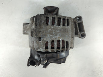 compare product 2011-2019 Ford Fiesta Alternator Replacement Generator Charging Assembly Engine OEM P/N:AE8T-10300-AA Fits OEM Used Auto Parts