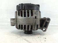 2011-2019 Ford Fiesta Alternator Replacement Generator Charging Assembly Engine OEM P/N:AE8T-10300-AA Fits OEM Used Auto Par