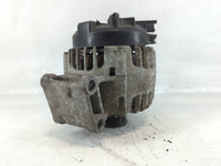 2011-2019 Ford Fiesta Alternator Replacement Generator Charging Assembly Engine OEM P/N:AE8T-10300-AA Fits OEM Used Auto Par