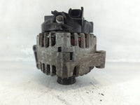 2011-2019 Ford Fiesta Alternator Replacement Generator Charging Assembly Engine OEM P/N:AE8T-10300-AA Fits OEM Used Auto Par