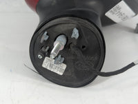 2011-2019 Ford Fiesta Passenger Side View Mirror - Right Door Mirror OEM Used - Oemusedautoparts1.com
