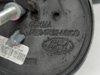 2011-2019 Ford Fiesta Passenger Side View Mirror - Right Door Mirror OEM Used - Oemusedautoparts1.com