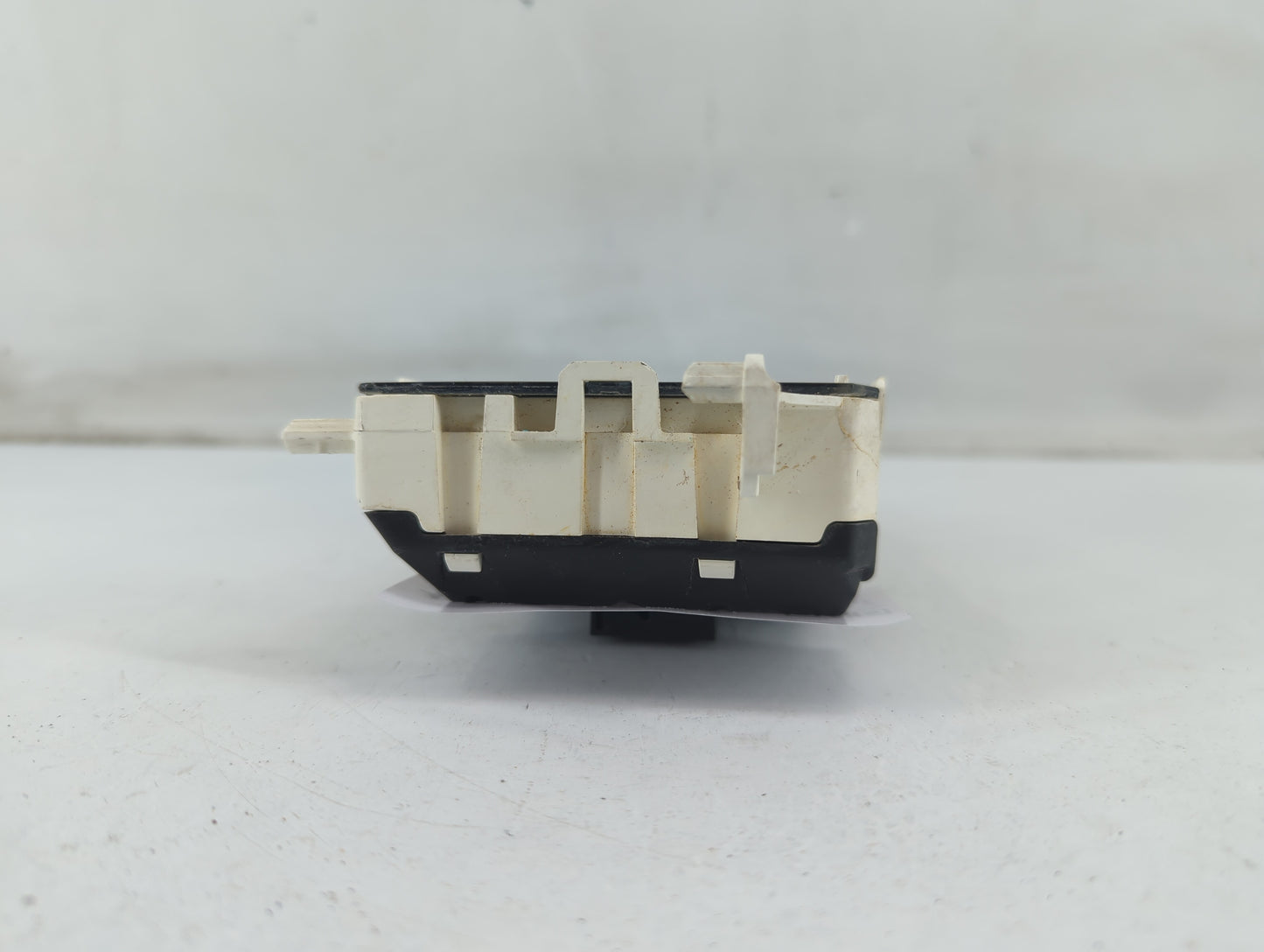 2014-2017 Ford Fiesta Information Display Screen - Oemusedautoparts1.com