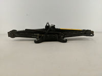 2015 Ford Fiesta Spare Scissor Car Jack 1100778 - Oemusedautoparts1.com