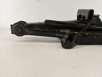 2015 Ford Fiesta Spare Scissor Car Jack 1100778 - Oemusedautoparts1.com