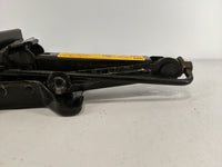 2015 Ford Fiesta Spare Scissor Car Jack 1100778 - Oemusedautoparts1.com