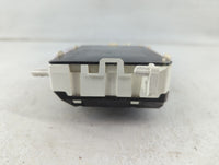 2014-2017 Ford Fiesta Information Display Screen - Oemusedautoparts1.com