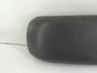 2014-2019 Ford Fiesta Center Console Armrest Cover Lid P/N:P9Z1F-FURECIA Fits Fits 2014 2015 2016 2017 2018 2019 OEM Used Au