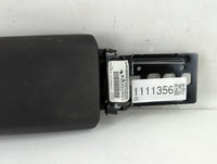 2014-2019 Ford Fiesta Center Console Armrest Cover Lid P/N:P9Z1F-FURECIA Fits Fits 2014 2015 2016 2017 2018 2019 OEM Used Au