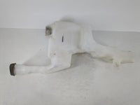 2011-2019 Ford Fiesta Windshield Washer Fluid Reservoir Bottle Oem - Oemusedautoparts1.com