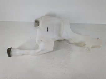 compare product 2011-2019 Ford Fiesta Windshield Washer Fluid Reservoir Bottle Oem