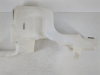 2011-2019 Ford Fiesta Windshield Washer Fluid Reservoir Bottle Oem - Oemusedautoparts1.com