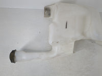 2011-2019 Ford Fiesta Windshield Washer Fluid Reservoir Bottle Oem - Oemusedautoparts1.com