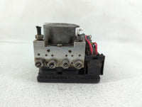 2014-2019 Ford Fiesta ABS Pump Control Module Replacement Fits Fits 2014 2015 2016 2017 2018 2019 OEM Used Auto Parts - Oemu