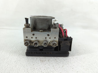 compare product 2014-2019 Ford Fiesta ABS Pump Control Module Replacement Fits Fits 2014 2015 2016 2017 2018 2019 OEM Used Auto Parts