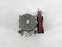 2014-2019 Ford Fiesta ABS Pump Control Module Replacement Fits Fits 2014 2015 2016 2017 2018 2019 OEM Used Auto Parts - Oemu