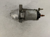 2015 Ford Fiesta Car Starter Motor Solenoid OEM P/N:AE8T-11000-AB Fits OEM Used Auto Parts - Oemusedautoparts1.com