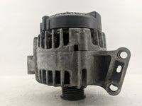 2011-2019 Ford Fiesta Alternator Replacement Generator Charging Assembly Engine OEM P/N:TG12C098 AE8T-10300-AA Fits OEM Used