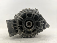 2011-2019 Ford Fiesta Alternator Replacement Generator Charging Assembly Engine OEM P/N:TG12C098 AE8T-10300-AA Fits OEM Used