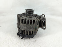 2011-2019 Ford Fiesta Alternator Replacement Generator Charging Assembly Engine OEM P/N:TG12C098 AE8T-10300-AA Fits OEM Used