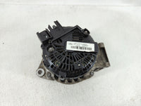2011-2019 Ford Fiesta Alternator Replacement Generator Charging Assembly Engine OEM P/N:TG12C098 AE8T-10300-AA Fits OEM Used