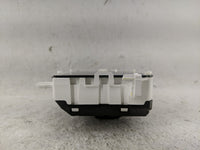 2014-2017 Ford Fiesta Information Display Screen - Oemusedautoparts1.com
