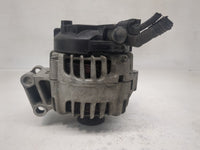 2011-2019 Ford Fiesta Alternator Replacement Generator Charging Assembly Engine OEM P/N:AE8T-10300-AA Fits OEM Used Auto Par