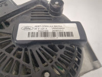 2011-2019 Ford Fiesta Alternator Replacement Generator Charging Assembly Engine OEM P/N:AE8T-10300-AA Fits OEM Used Auto Par