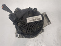 2011-2019 Ford Fiesta Alternator Replacement Generator Charging Assembly Engine OEM P/N:AE8T-10300-AA Fits OEM Used Auto Par