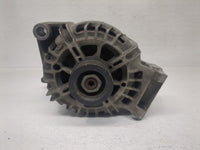 2011-2019 Ford Fiesta Alternator Replacement Generator Charging Assembly Engine OEM P/N:AE8T-10300-AA Fits OEM Used Auto Par