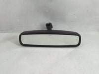 2011-2016 Ford Fiesta Interior Rear View Mirror Replacement OEM P/N:E11026533 Fits OEM Used Auto Parts - Oemusedautoparts1.c