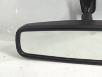 2011-2016 Ford Fiesta Interior Rear View Mirror Replacement OEM P/N:E11026533 Fits OEM Used Auto Parts - Oemusedautoparts1.c