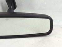 2011-2016 Ford Fiesta Interior Rear View Mirror Replacement OEM P/N:E11026533 Fits OEM Used Auto Parts - Oemusedautoparts1.c