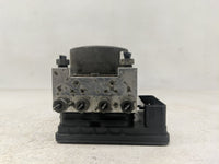 2014-2019 Ford Fiesta ABS Pump Control Module Replacement P/N:D2BC-2C405-DB D2BC-2C219-DB Fits Fits 2014 2015 2016 2017 2018