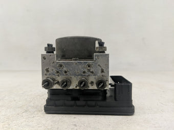 compare product 2014-2019 Ford Fiesta ABS Pump Control Module Replacement P/N:D2BC-2C405-DB D2BC-2C219-DB Fits Fits 2014 2015 2016 2017 2018 2019 OEM Used Auto Parts