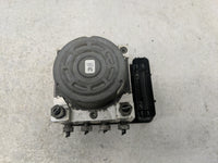 2014-2019 Ford Fiesta ABS Pump Control Module Replacement P/N:D2BC-2C405-DB D2BC-2C219-DB Fits Fits 2014 2015 2016 2017 2018