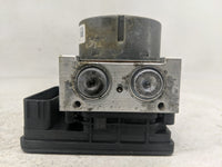 2014-2019 Ford Fiesta ABS Pump Control Module Replacement P/N:D2BC-2C405-DB D2BC-2C219-DB Fits Fits 2014 2015 2016 2017 2018