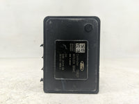 2014-2019 Ford Fiesta ABS Pump Control Module Replacement P/N:D2BC-2C405-DB D2BC-2C219-DB Fits Fits 2014 2015 2016 2017 2018