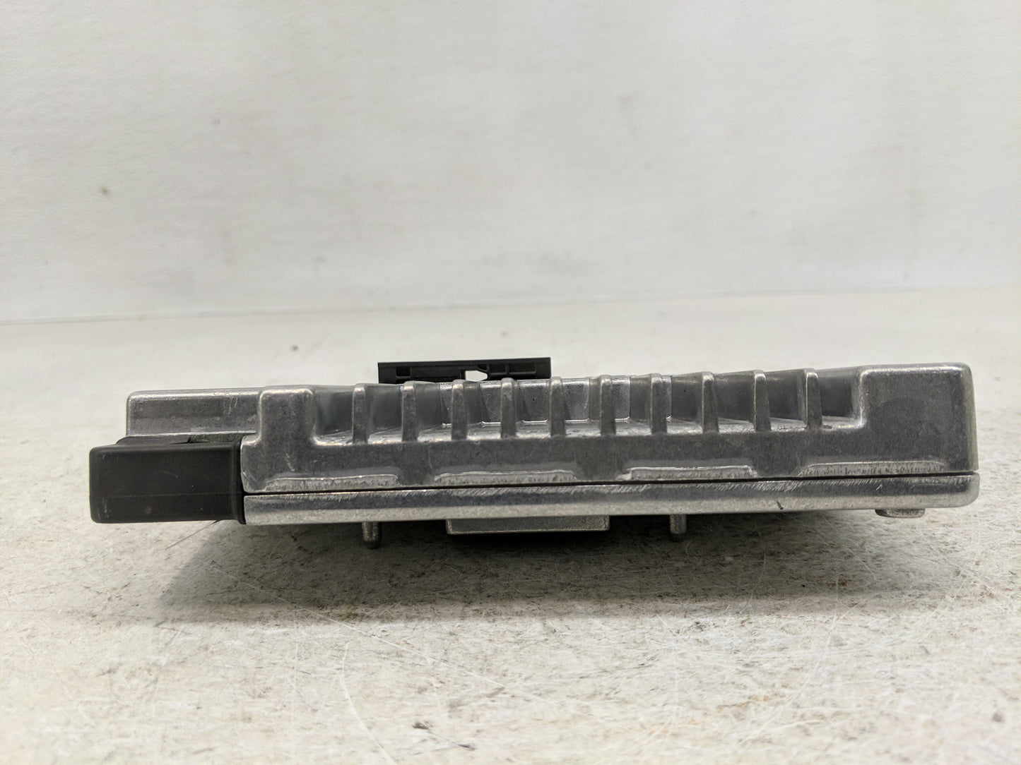 2014-2015 Ford Fiesta Chassis Control Module Ccm Bcm Body Control - Oemusedautoparts1.com