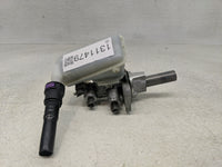 2011-2019 Ford Fiesta Brake Master Cylinder - Oemusedautoparts1.com